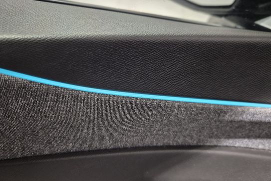 Peugeot 408 PureTech Allure Pack S&S EAT8
