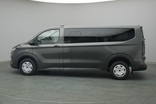 Ford Transit Custom Kombi M1 320 L2H1 Trend