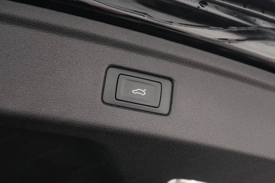 Audi A5 Sportback 40 TDI Advanced