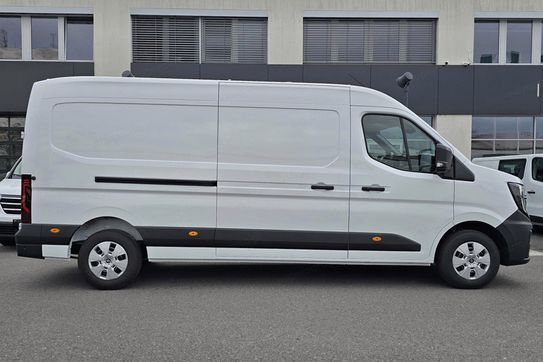 Renault Master L3H2 Extra