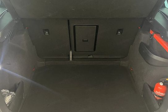 Skoda Karoq 1.5 TSI ACT Style DSG