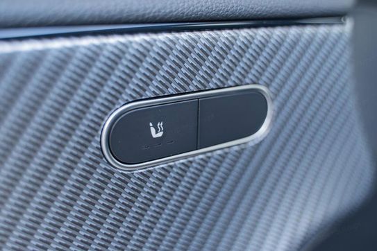 Mercedes Klasa A 180 Progressive