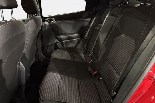Kia XCeed 1.5 T-GDI DCT
