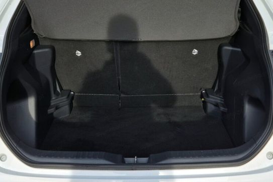 Toyota Yaris Cross 1.5 Hybrid Comfort