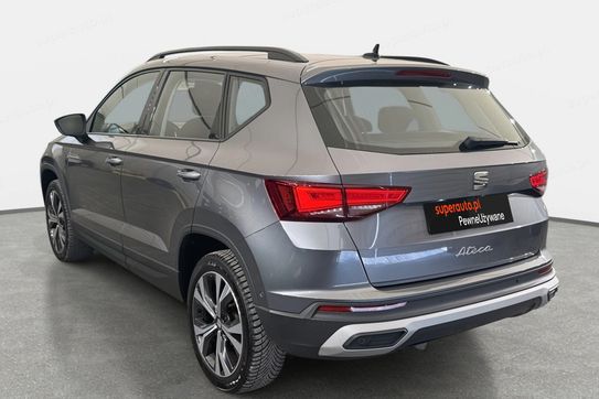 Seat ATECA Ateca 1.5 TSI Style S&S DSG