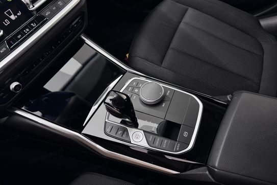 BMW Seria 3 Touring 318i Advantage