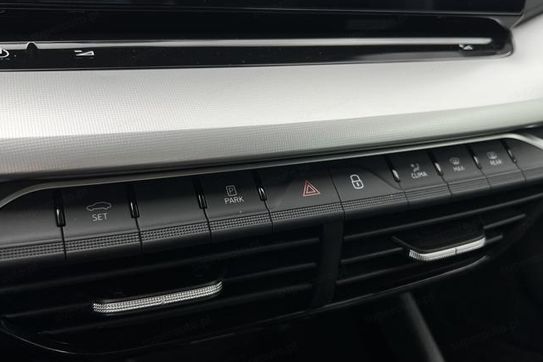Skoda Octavia 2.0 TDI Selection DSG