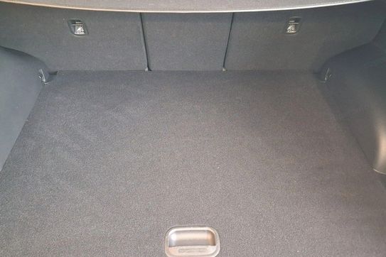 Kia Sportage 1.6 T-GDI HEV  2WD aut