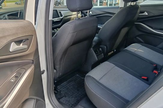 Opel Grandland X T GPF Edition Business Pack S&S