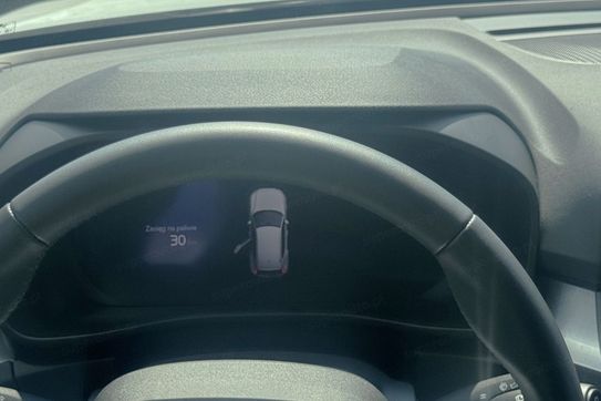 Volvo XC40 B3 Plus Dark