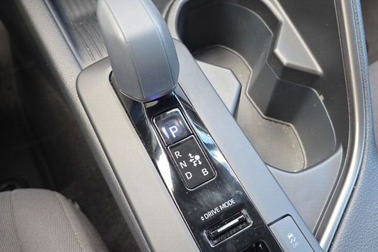 Toyota C-HR 1.8 Hybrid Comfort