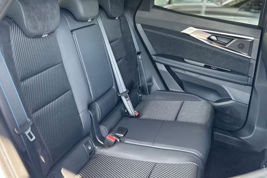 Renault Austral Esprit Alpine 1.2 E-Tech Full Hybrid