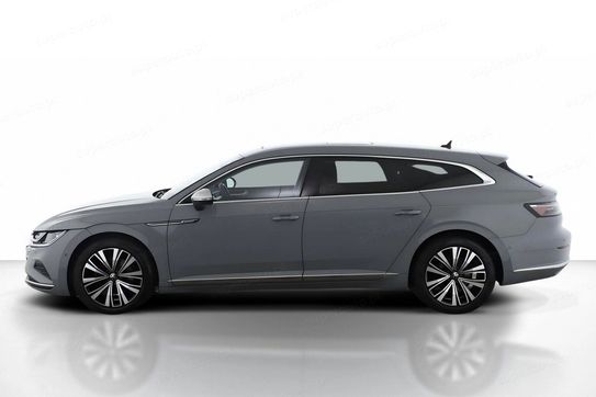 Volkswagen Arteon 2.0 TDI Elegance DSG