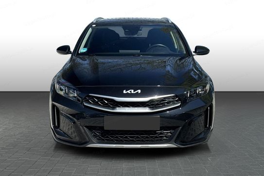Kia XCeed M 1.5 T-GDI DCT