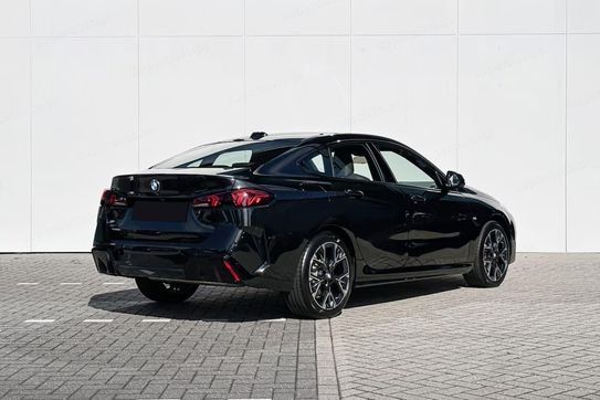 BMW Seria 2 Gran Coupe 220 M Sport