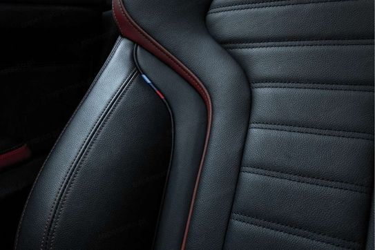BMW Seria 4 Gran Coupe M440i xDrive