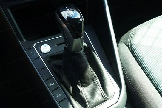 Volkswagen Taigo 1.0 TSI R-Line DSG