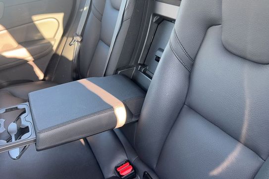 Volvo XC60 B4 B Core aut