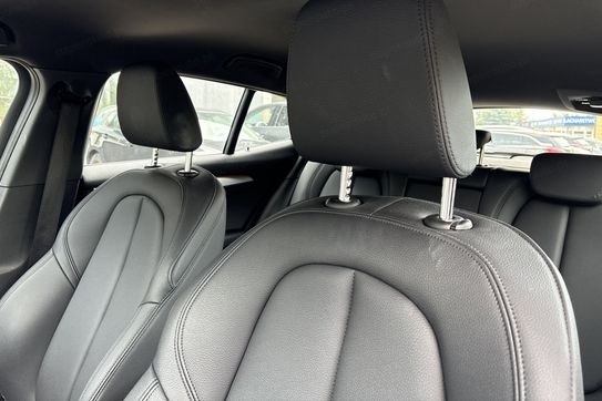 BMW X2 sDrive18i M Sport
