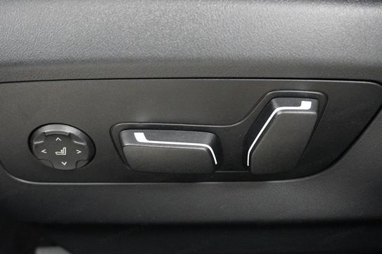 BMW Seria 5 520d