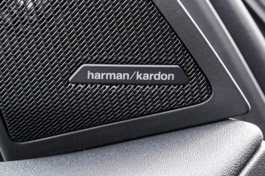 BMW X3 xDrive20d M Sport