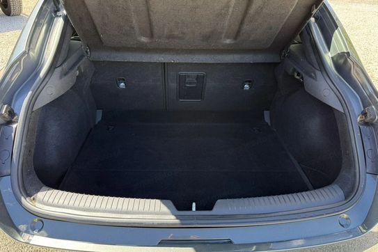 Hyundai i30 1.5