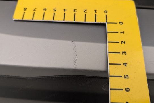 Peugeot 2008 ALLURE 1.2 PureTech