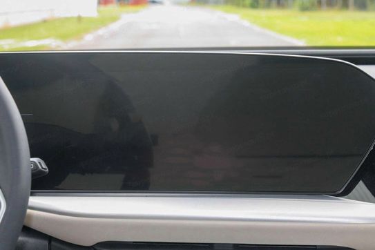 Audi Q5 TFSI quattro advanced