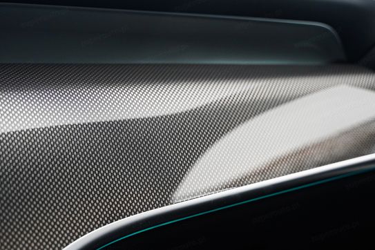 Mercedes GLC 300 de 4-Matic AMG Line