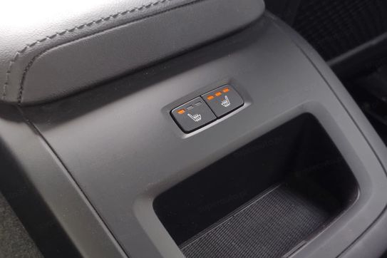 Volvo V60 B4 B Core