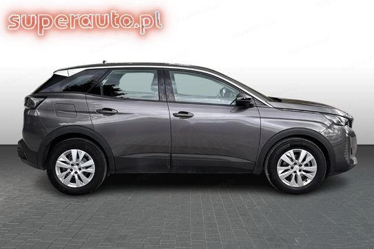 Peugeot 3008 Active Pack  1.2 PureTech S&S EAT8