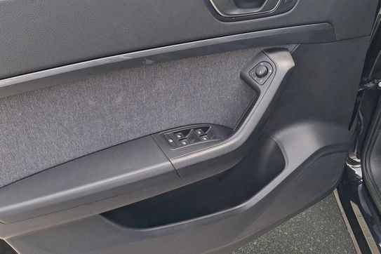 Seat ATECA TSI Style S&S DSG