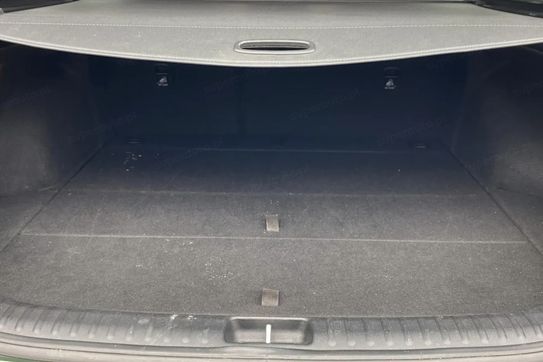 Kia Ceed 1.5 T-GDI M DCT
