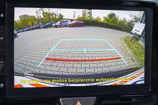 Toyota Yaris Cross Hybrid 1.5 Comfort