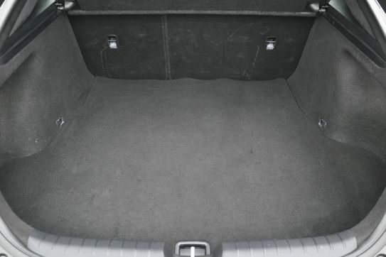 Kia Stinger 3.3 T-GDI V6 GT AWD