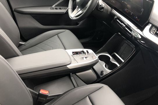 BMW X1 sDrive20i xLine