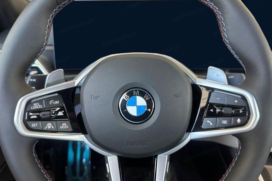 BMW Seria 3 M340i xDrive