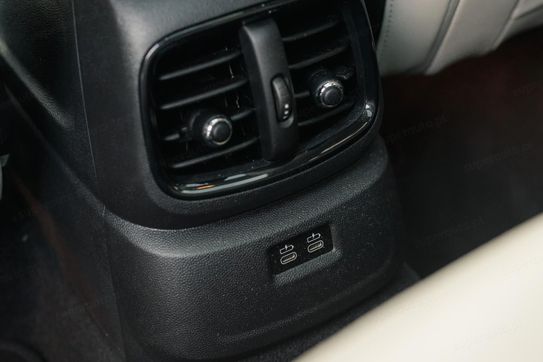 Mini Countryman Cooper SE ALL4