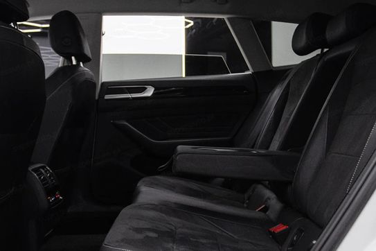 Volkswagen Arteon 2.0 TSI Elegance DSG