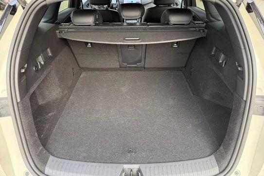 BYD Seal 6 DM-i Comfort Lite Touring