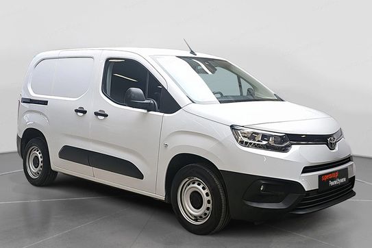 Toyota Proace City L1H1 Active