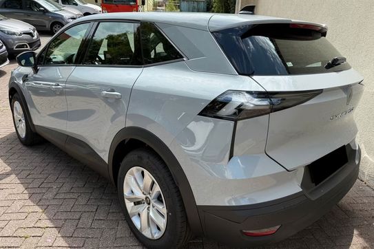 Renault Symbioz Evolution 1.8 E-Tech Full Hybrid