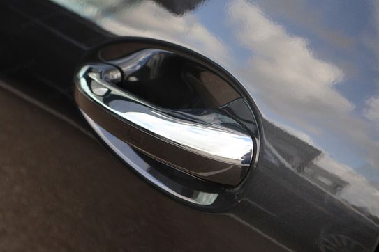 Mercedes GLC 220 d 4-Matic AMG Line