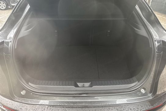 Mazda CX-30 Hikari 2.0 2WD aut