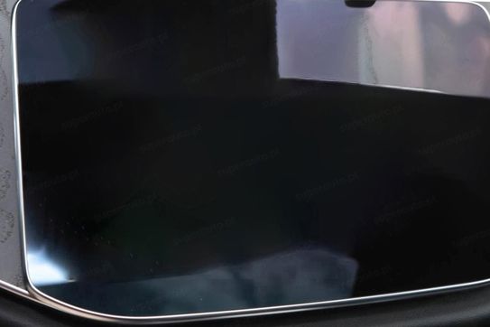 Mercedes E Klasa 220 d 4-Matic AMG