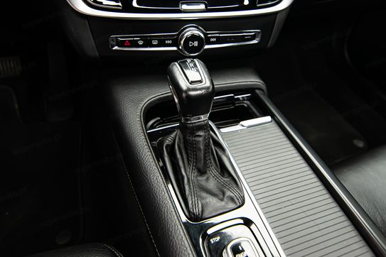 Volvo V90 D5 AWD aut