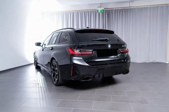 BMW Seria 3 Touring M340i xDrive