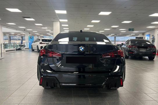 BMW Seria 2 Gran Coupe 220 M Sport