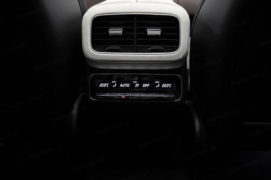 Mercedes GLE AMG  53 4-Matic+