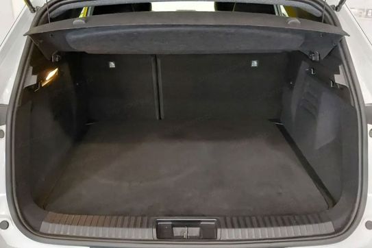 Renault Symbioz Evolution 1.2 TCe Eco-G LPG